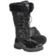 Khombu Birch High 2 Winter Boots - Weatherproof (For Women)