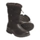 Khombu Bungee 2 Winter Boots (For Women)