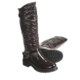 Khombu Charmer Boots - Insulated (For Women)