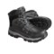 Black Khombu Climber 2 Winter Boots - Waterproof (For Men)