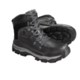 Khombu Climber 2 Winter Boots - Waterproof (For Men)