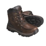 Khombu Climber 2 Winter Boots - Waterproof (For Men)