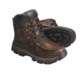 Khombu Climber 2 Winter Boots - Waterproof (For Men)