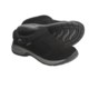 Khombu Cloud Winter Shoes - Faux-Fur Lining (For Women)