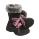 Khombu Frosty Boots (For Girls)