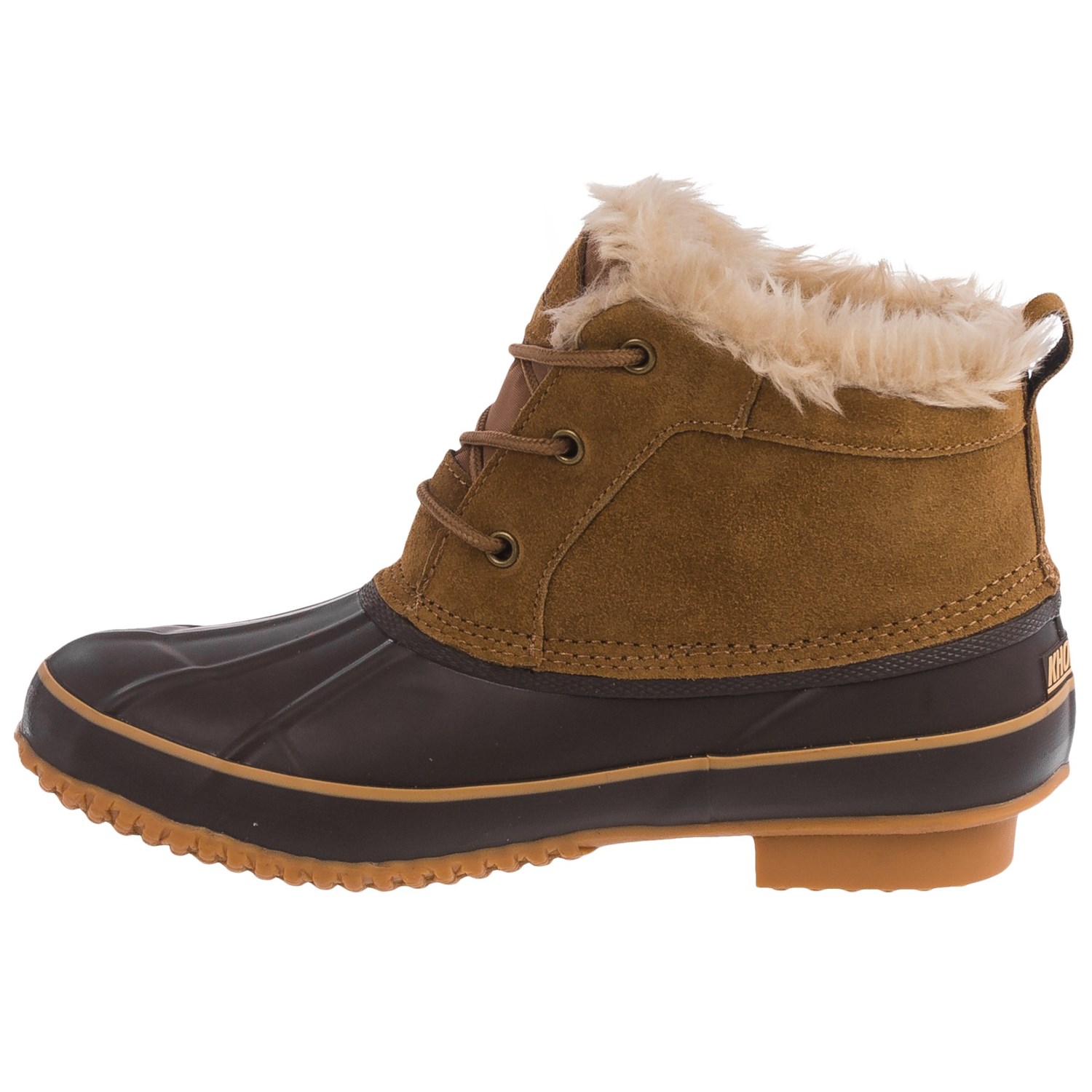 khombu boots for khombu helen ankle pac boots for save 81 khombu boots for khombu helen ankle pac boots for save 81