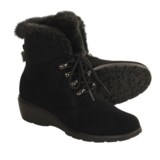 Khombu Maple 2 Boots (For Women)
