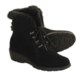 Khombu Maple 2 Boots (For Women)