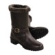 Khombu Mardi Gras Boots (For Women)