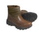 Khombu Mogul 2 Winter Boots - Waterproof (For Men)