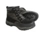 Khombu Mogul Lace Winter Boots (For Men)