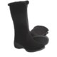 Khombu Orleans 3 Winter Boots - Weatherproof, Insulated (For Women)