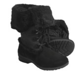 Khombu Russia 3 Winter Boots (For Women)