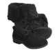 Khombu Russia 3 Winter Boots (For Women)