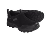 Khombu Snow Runner Winter Shoes - Slip-Ons (For Men)