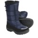 Khombu Snow Walker Winter Boots - Weatherproof (For Youth Boys and Girls)