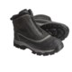 Khombu Summit 2 Winter Boots - Waterproof, Zip (For Men)