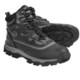 Khombu Summit 3 Winter Boots -Waterproof (For Men)