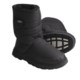 Khombu Traveler 2 Winter Boots - Waterproof, Faux-Fur Lined (For Men)