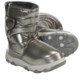 Khombu Traveler 2 Winter Boots - Waterproof, Faux-Fur Lined (For Women)