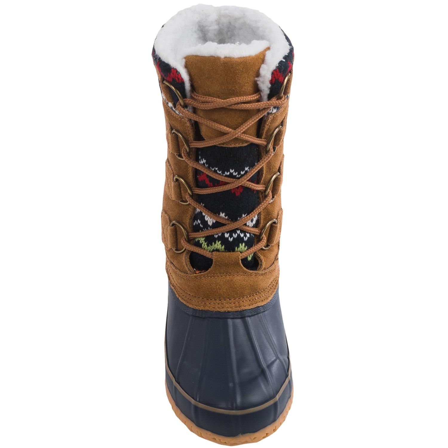 ugg store vail co ugg store vail co