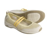 Khombu Yoga Mary Jane Shoes (For Women)