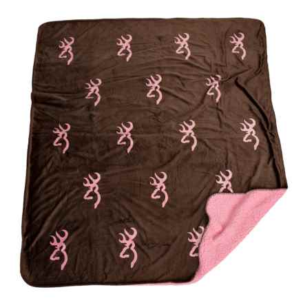 Abo Gear Eco Cotton Canvas Dog Bed Abo Gear Eco Cotton Canvas Dog Bed