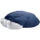 Kimlor Dog Bed Cover - 50”