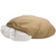 Kimlor Dog Bed Cover - 50”