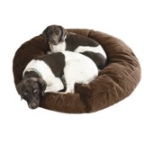 Kimlor Dog Bed - Premium Quality