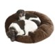 Kimlor Dog Bed - Premium Quality
