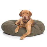 Kimlor Dog Bed - Premium Quality