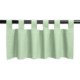 Kimlor Insulated Curtain Valance - 15