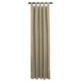 Kimlor Insulated Curtains - 84