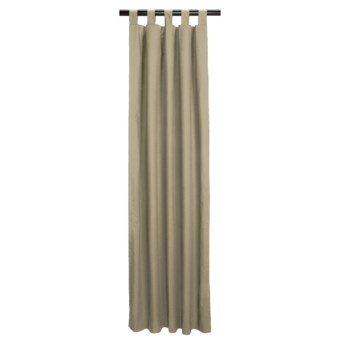 Kimlor Insulated Curtains - 84