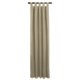 Kimlor Insulated Curtains - 84