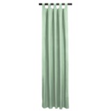 Kimlor Insulated Curtains - 96