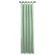 Kimlor Insulated Curtains - 96", Tab-Top, Insulated