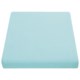 Kimlor Jersey Knit Sheet Set - Full