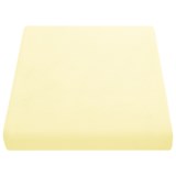 Kimlor Jersey Knit Sheet Set - Full