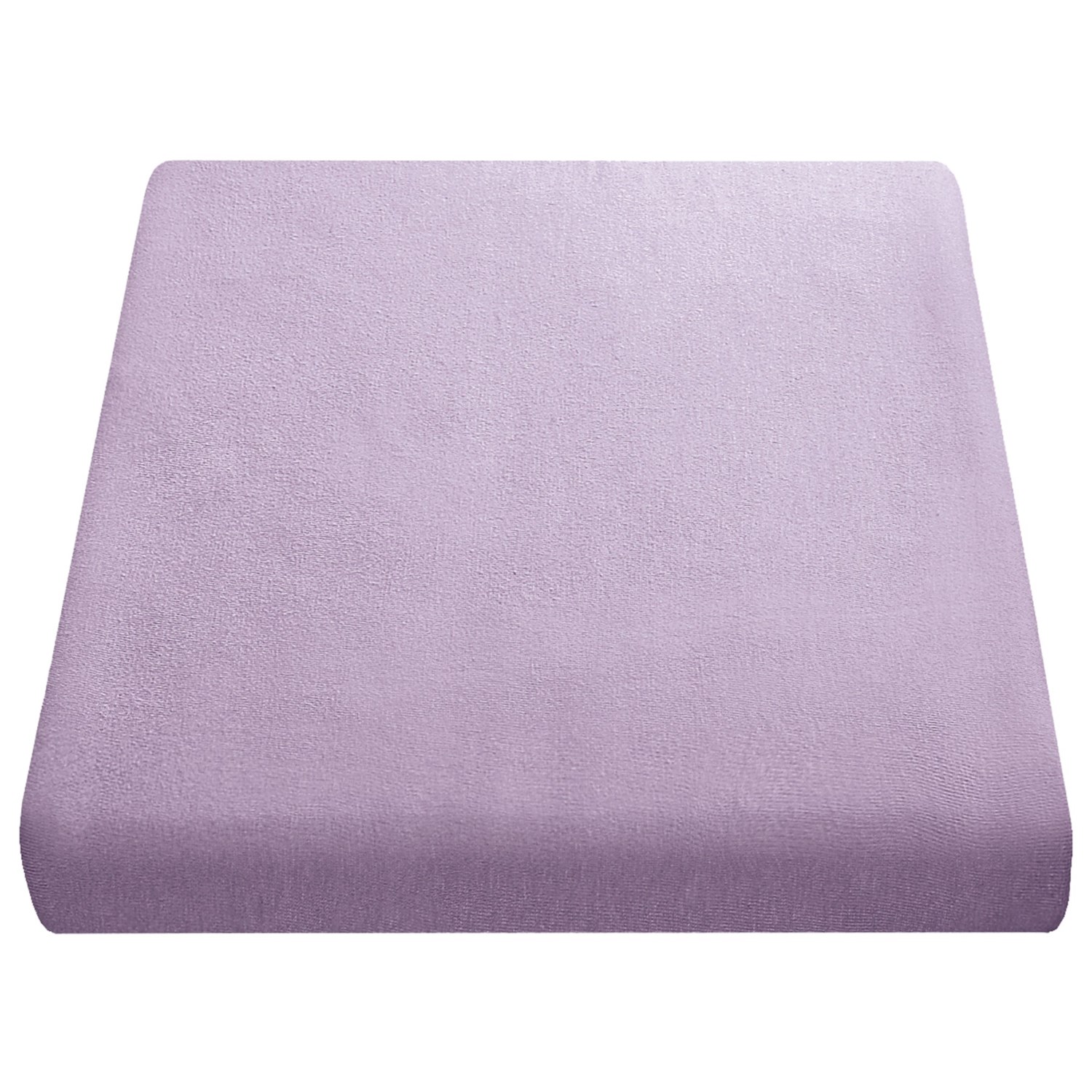 Purple Sheet Set