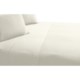 Kimlor Jersey Knit Sheet Set - Queen