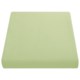 Kimlor Jersey Knit Sheet Set - Queen