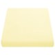 Kimlor Jersey Knit Sheet Set - Twin