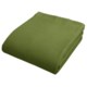 Kimlor Solid Flannel Sheet Set - Full