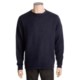 Kinross Plaited Jersey Sweater - Cashmere, Rolling Crew Neck (For Men)