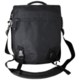 Kiva Designs Tour Collection Vertical Briefcase