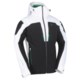 KJUS Booster Thinsulate® Jacket - Insulated (For Men)