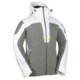 KJUS Booster Thinsulate® Jacket - Insulated (For Men)