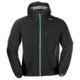 KJUS Bryce Jacket (For Men)